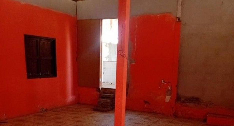 出售 1 卧室 独立屋 在 Mueang Maha Sarakham, Maha Sarakham