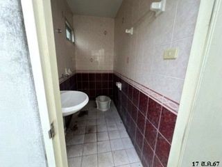 For sale 1 bed house in Sai Mai, Bangkok