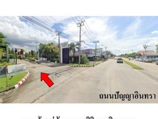 出售 1 卧室 独立屋 在 Khlong Sam Wa, 曼谷