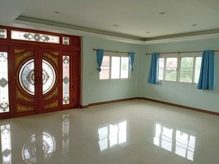 ขาย 2 ห้องนอน บ้านเดี่ยว ใน เมืองมหาสารคาม, มหาสารคาม