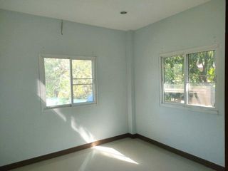 ขาย 2 ห้องนอน บ้านเดี่ยว ใน เมืองมหาสารคาม, มหาสารคาม