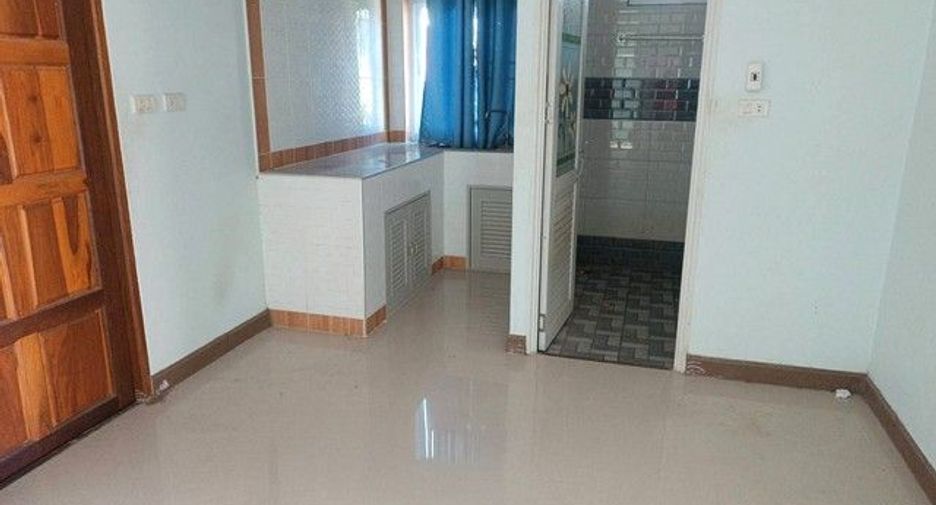 À vendre 2 chambres maison à Mueang Maha Sarakham, Maha Sarakham