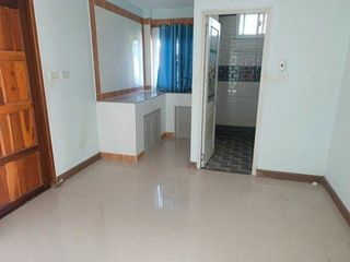 ขาย 2 ห้องนอน บ้านเดี่ยว ใน เมืองมหาสารคาม, มหาสารคาม