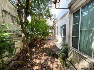 For sale 1 bed house in Khan Na Yao, Bangkok