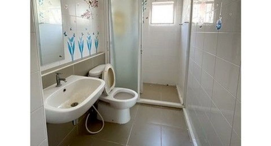 For sale 1 bed house in Khan Na Yao, Bangkok