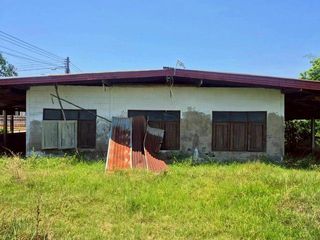 ขาย 3 ห้องนอน บ้านเดี่ยว ใน เมืองมหาสารคาม, มหาสารคาม