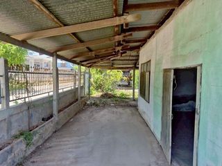 ขาย 3 ห้องนอน บ้านเดี่ยว ใน เมืองมหาสารคาม, มหาสารคาม