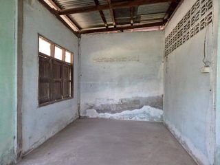 ขาย 3 ห้องนอน บ้านเดี่ยว ใน เมืองมหาสารคาม, มหาสารคาม