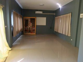 ขาย 3 ห้องนอน บ้านเดี่ยว ใน เมืองมหาสารคาม, มหาสารคาม