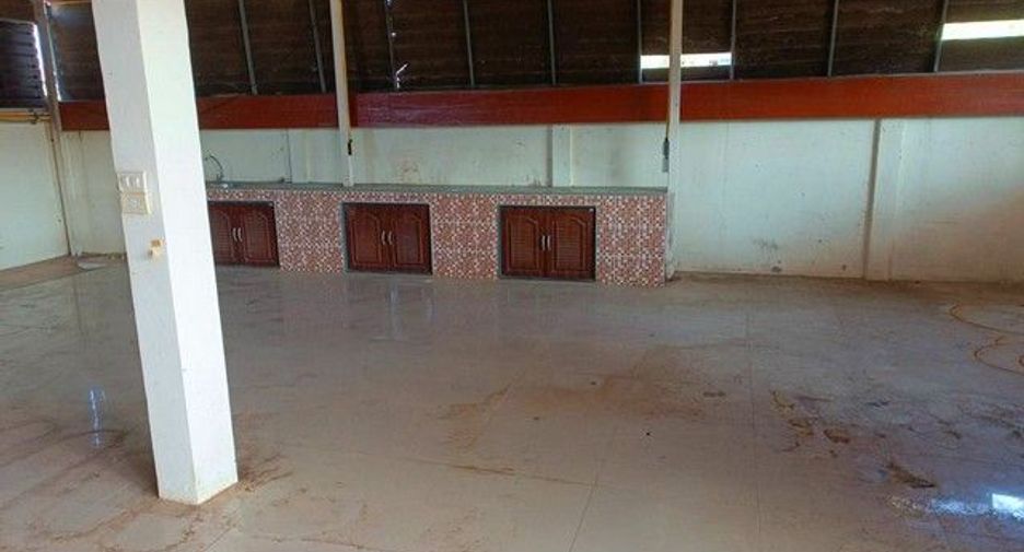 À vendre 3 chambres maison à Mueang Maha Sarakham, Maha Sarakham
