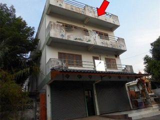 Haus zum Kauf mit 1 Zimmer in Bang Khae, Bangkok