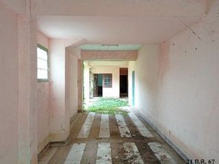 Haus zum Kauf mit 1 Zimmer in Bang Khae, Bangkok
