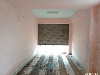 Haus zum Kauf mit 1 Zimmer in Bang Khae, Bangkok