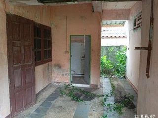 Haus zum Kauf mit 1 Zimmer in Bang Khae, Bangkok