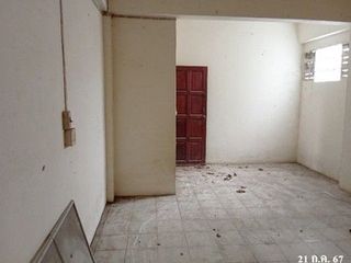 Haus zum Kauf mit 1 Zimmer in Bang Khae, Bangkok