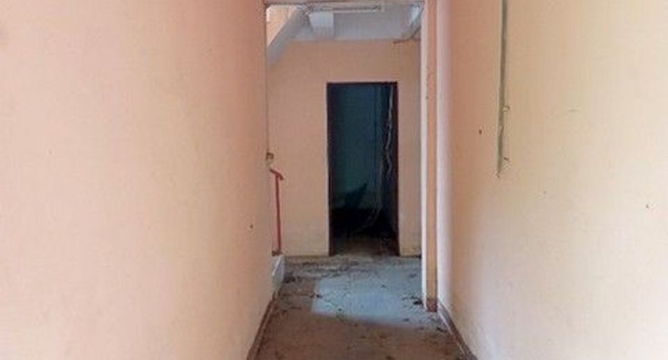 Haus zum Kauf mit 1 Zimmer in Bang Khae, Bangkok