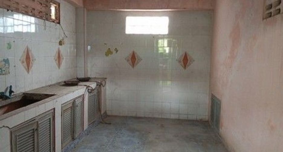 Haus zum Kauf mit 1 Zimmer in Bang Khae, Bangkok