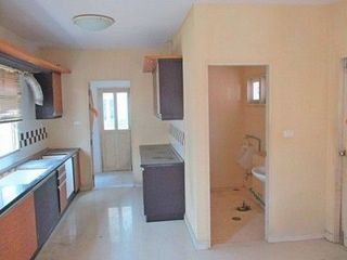 Haus zum Kauf mit 1 Zimmer in Nong Khaem, Bangkok