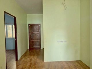 ขาย 3 ห้องนอน บ้านเดี่ยว ใน เมืองมหาสารคาม, มหาสารคาม