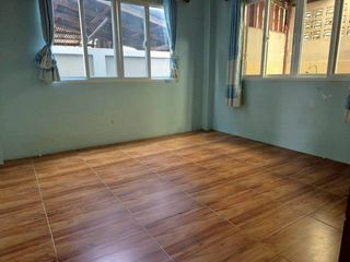 ขาย 3 ห้องนอน บ้านเดี่ยว ใน เมืองมหาสารคาม, มหาสารคาม