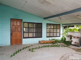 For sale 1 bed house in Nong Chok, Bangkok
