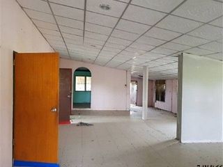 For sale 1 bed house in Nong Chok, Bangkok
