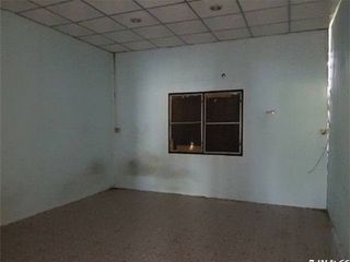 For sale 1 bed house in Nong Chok, Bangkok
