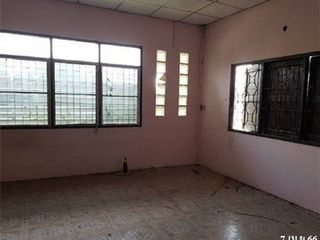 For sale 1 bed house in Nong Chok, Bangkok