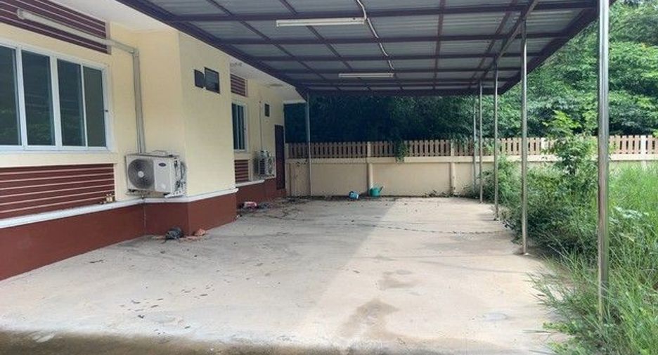 Продажа 3 спальни дом в Mueang Maha Sarakham, Махасаракхам