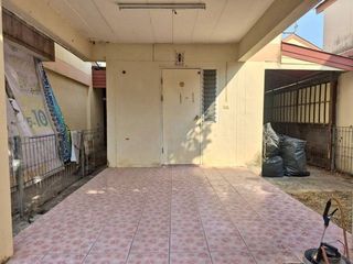 ขาย 2 ห้องนอน บ้านเดี่ยว ใน เมืองมหาสารคาม, มหาสารคาม