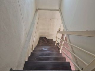 ขาย 2 ห้องนอน บ้านเดี่ยว ใน เมืองมหาสารคาม, มหาสารคาม
