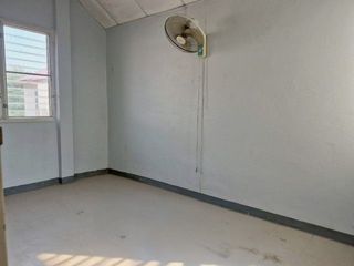 ขาย 2 ห้องนอน บ้านเดี่ยว ใน เมืองมหาสารคาม, มหาสารคาม