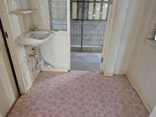ขาย 2 ห้องนอน บ้านเดี่ยว ใน เมืองมหาสารคาม, มหาสารคาม