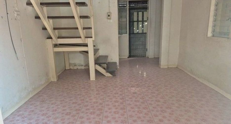 Продажа 2 спальни дом в Mueang Maha Sarakham, Махасаракхам