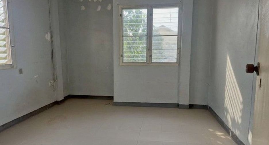 Продажа 2 спальни дом в Mueang Maha Sarakham, Махасаракхам