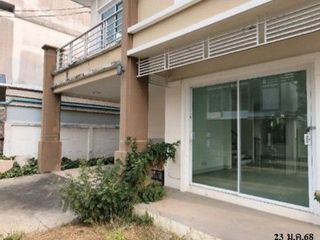 Haus zum Kauf mit 1 Zimmer in Bang Khae, Bangkok