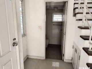 Haus zum Kauf mit 1 Zimmer in Bang Khae, Bangkok