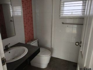 Haus zum Kauf mit 1 Zimmer in Bang Khae, Bangkok