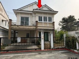 Haus zum Kauf mit 1 Zimmer in Bang Khae, Bangkok