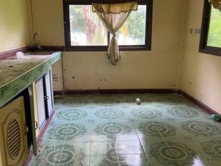 ขาย 2 ห้องนอน บ้านเดี่ยว ใน เมืองมหาสารคาม, มหาสารคาม
