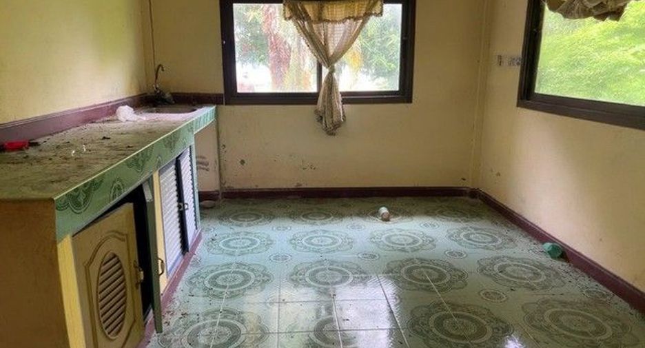 Casa en venta de 2 habitaciones en Mueang Maha Sarakham, Maha Sarakham