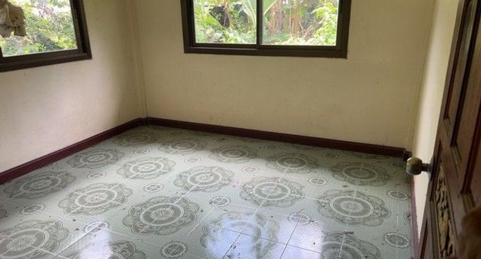 Casa en venta de 2 habitaciones en Mueang Maha Sarakham, Maha Sarakham