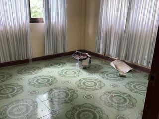 ขาย 2 ห้องนอน บ้านเดี่ยว ใน เมืองมหาสารคาม, มหาสารคาม