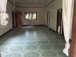 ขาย 2 ห้องนอน บ้านเดี่ยว ใน เมืองมหาสารคาม, มหาสารคาม
