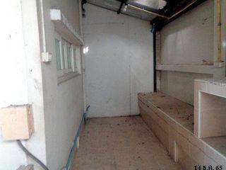 For sale 1 bed house in Sai Mai, Bangkok