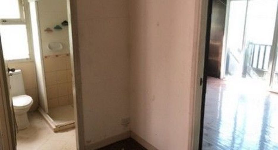 For sale 1 bed house in Min Buri, Bangkok