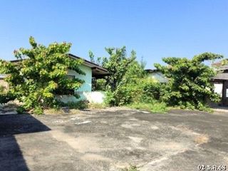 Haus zum Kauf mit 1 Zimmer in Bang Khae, Bangkok
