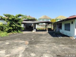 Haus zum Kauf mit 1 Zimmer in Bang Khae, Bangkok