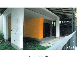 For sale 1 Beds house in Bang Bon, Bangkok