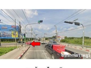 For sale 1 Beds house in Bang Bon, Bangkok